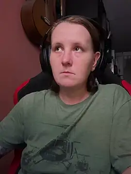 wetgerman 2 online show from February 27, 9:25 pm