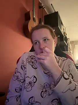 wetgerman 2 online show from March 8, 3:24 pm