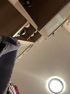 wetgerman 2 online show from March 12, 5:17 pm