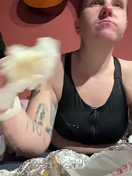 wetgerman 2 online show from March 13, 5:39 pm