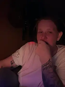 wetgerman 2 online show from March 22, 12:28 am