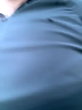 wetgerman 2 online show from September 12, 5:07 am