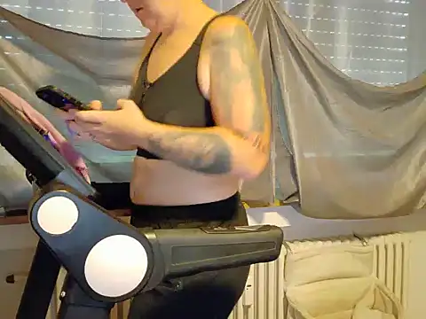 wetgerman 2 online show from September 23, 10:07 am