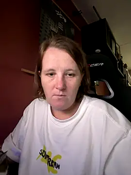 wetgerman 2 online show from September 27, 3:50 pm