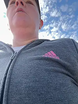 wetgerman 2 online show from September 29, 11:26 am