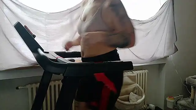 wetgerman 2 online show from March 14, 12:21 pm