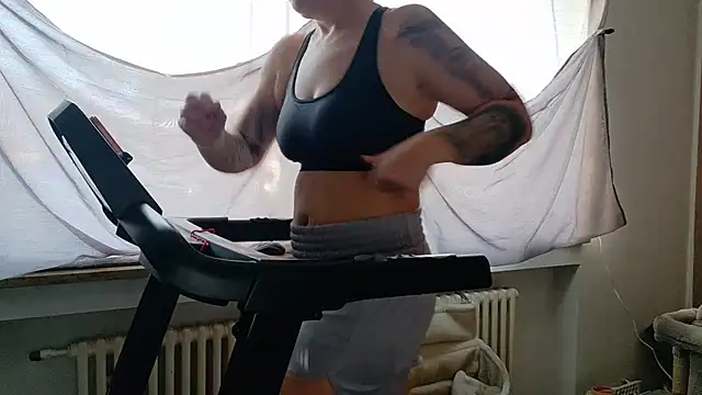 wetgerman 2 online show from March 18, 11:57 am