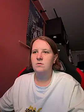 wetgerman 2 online show from March 31, 9:48 pm