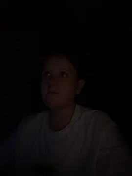 wetgerman 2 online show from April 6, 10:54 pm