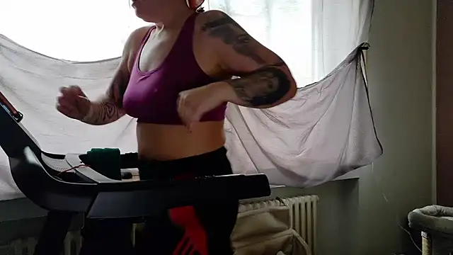 wetgerman 2 online show from April 19, 12:37 pm