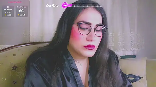 MERA arab online show from December 5, 2:20 am