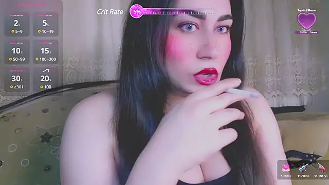 MERA arab online show from January 6, 8:39 pm