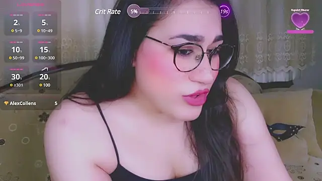 MERA arab online show from January 12, 9:19 pm