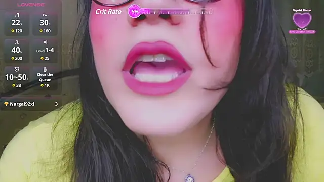 MERA arab online show from January 13, 11:06 pm