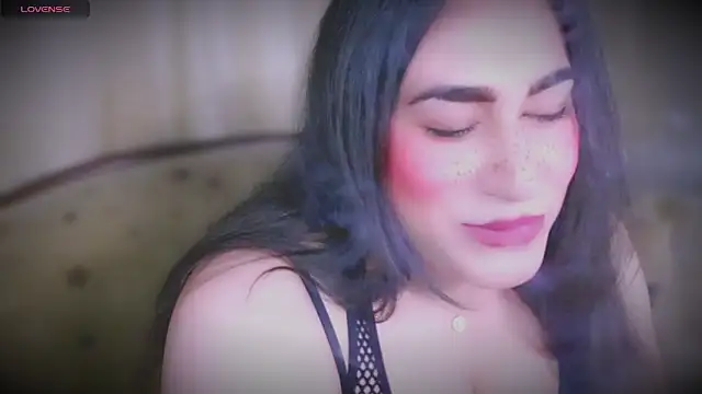 MERA arab online show from January 18, 12:57 am