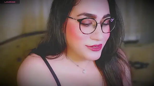 MERA arab online show from January 19, 3:18 am