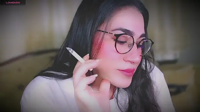 MERA arab online show from January 23, 9:18 pm