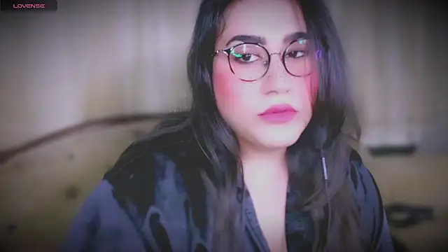 MERA arab online show from January 26, 7:41 pm