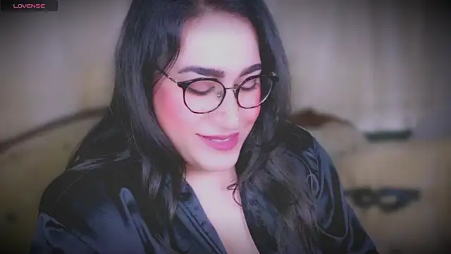 MERA arab online show from January 26, 10:46 pm