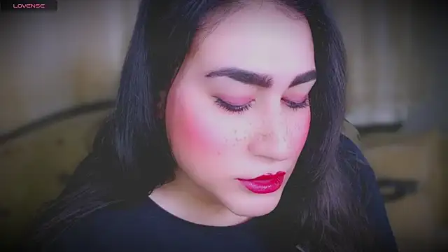 MERA arab online show from January 30, 7:59 pm