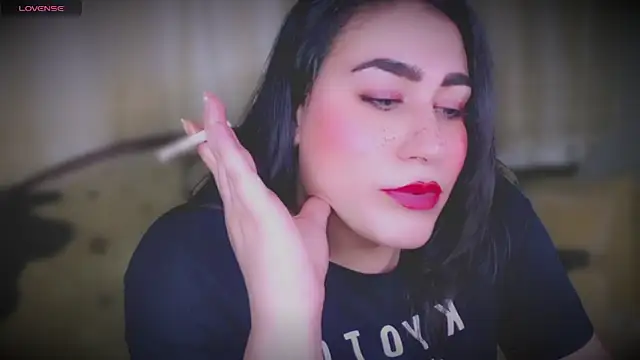 MERA arab online show from January 30, 11:02 pm