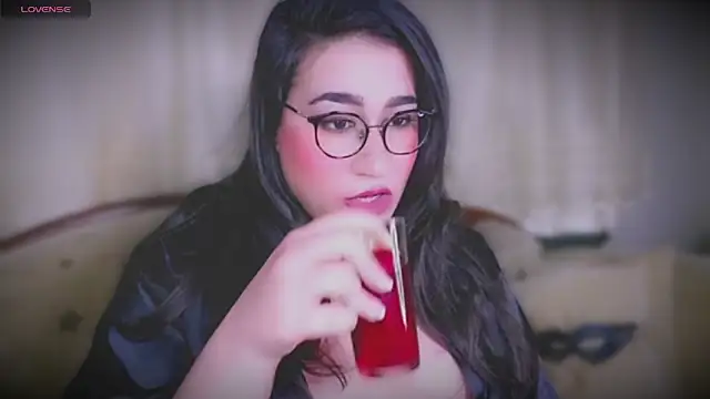 MERA arab online show from January 31, 9:16 pm