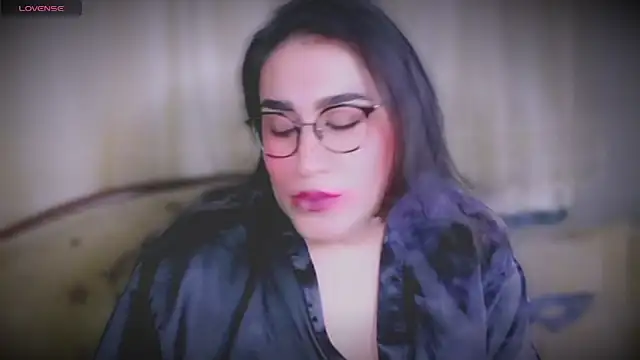 MERA arab online show from February 1, 12:18 am