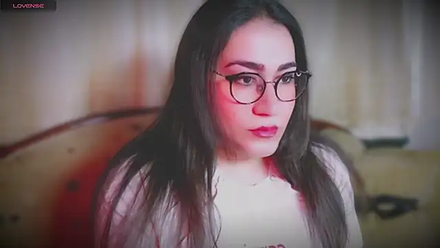 MERA arab online show from February 1, 12:05 pm