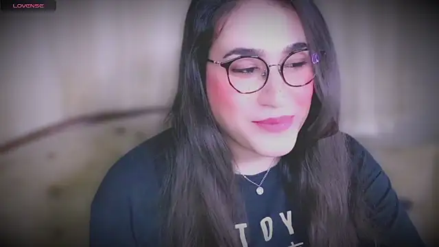 MERA arab online show from February 8, 11:55 pm