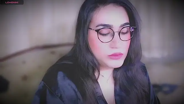 MERA arab online show from February 9, 9:39 pm