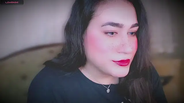 MERA arab online show from February 13, 9:17 pm