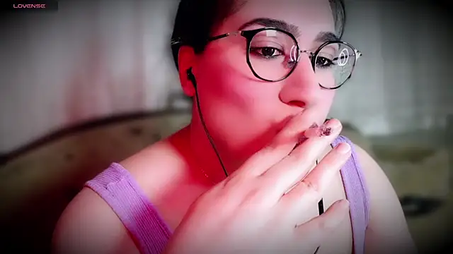 MERA arab online show from February 19, 11:14 pm