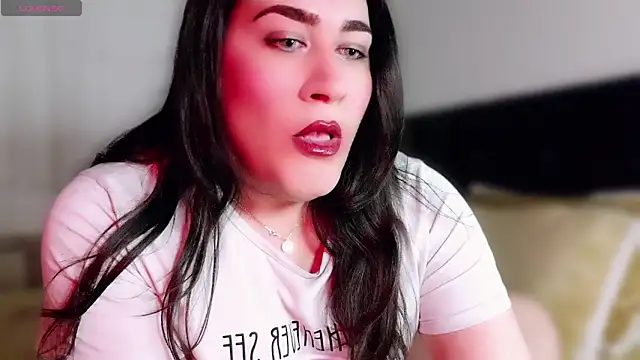 MERA arab online show from March 1, 11:26 pm