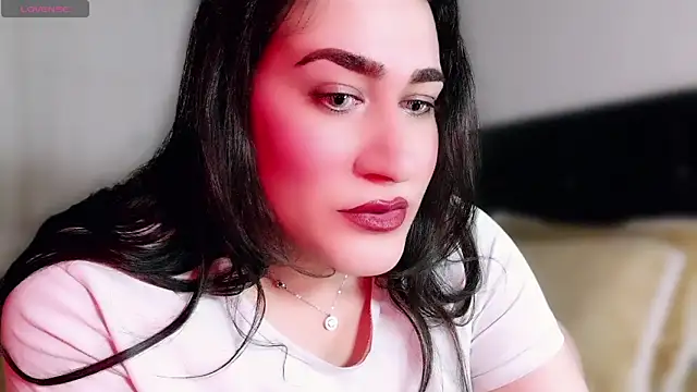 MERA arab online show from March 4, 10:27 pm