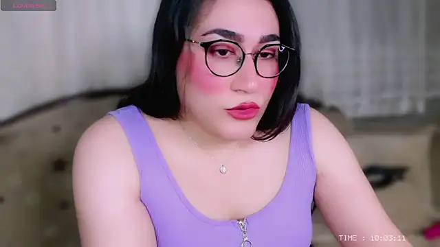 MERA arab online show from March 20, 7:04 pm