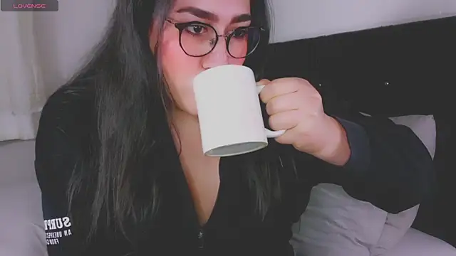 MERA arab online show from October 5, 9:34 pm