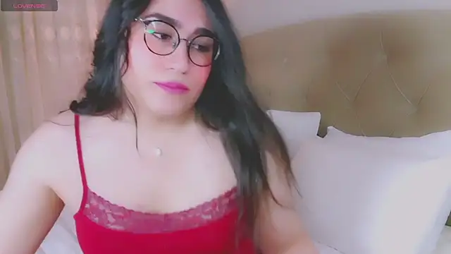 MERA arab online show from October 10, 12:20 am