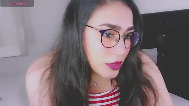 MERA arab online show from October 20, 11:27 pm