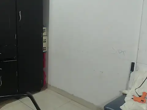 kylian 07 online show from November 28, 2:14 am