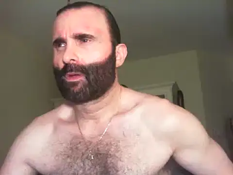 Snapshot of oneman555@xh chatting on November 15, 6:00 am oneman555xh online show from November 15, 6:00 am