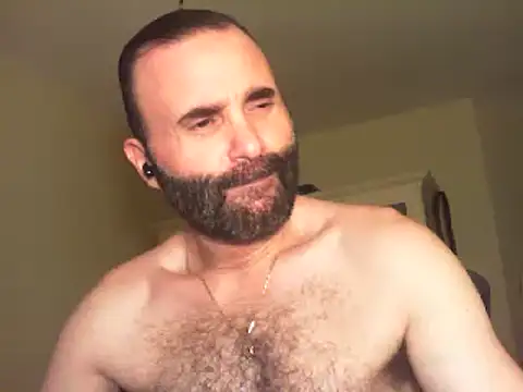 Snapshot of oneman555@xh chatting on November 30, 8:07 am oneman555xh online show from November 30, 8:07 am