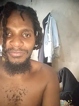 Snapshot of BigBlacBoyD chatting on May 11, 10:40 pm BigBlacBoyD online show from May 11, 10:40 pm