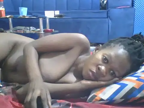 africanpussy22 online show from December 5, 7:16 am