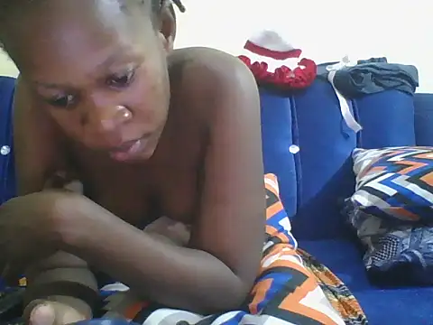 africanpussy22 online show from October 24, 1:03 am