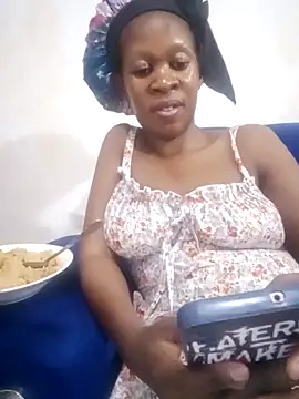 africanpussy22 online show from December 22, 3:42 pm