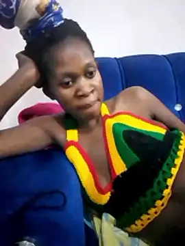 africanpussy22 online show from January 14, 5:13 am