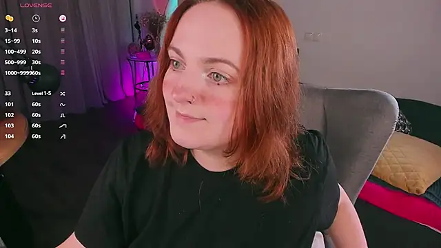 Snapshot of Alice_CutePerv chatting on January 14, 7:11 pm Alice CutePerv online show from January 14, 7:11 pm