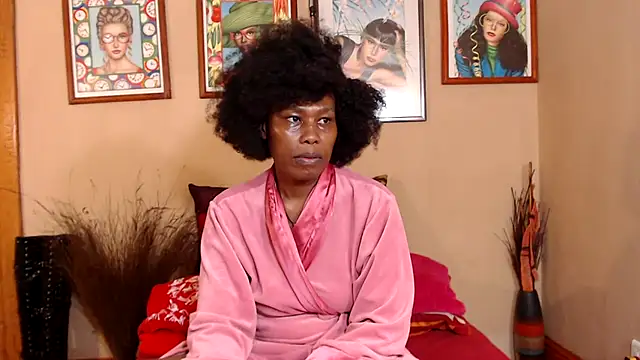 ebonyassbest4u online show from March 12, 9:23 am