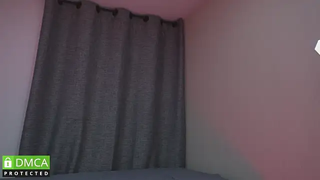 Dubois Amy online show from January 17, 12:10 am