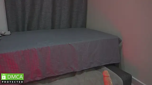 Dubois Amy online show from January 17, 11:18 pm